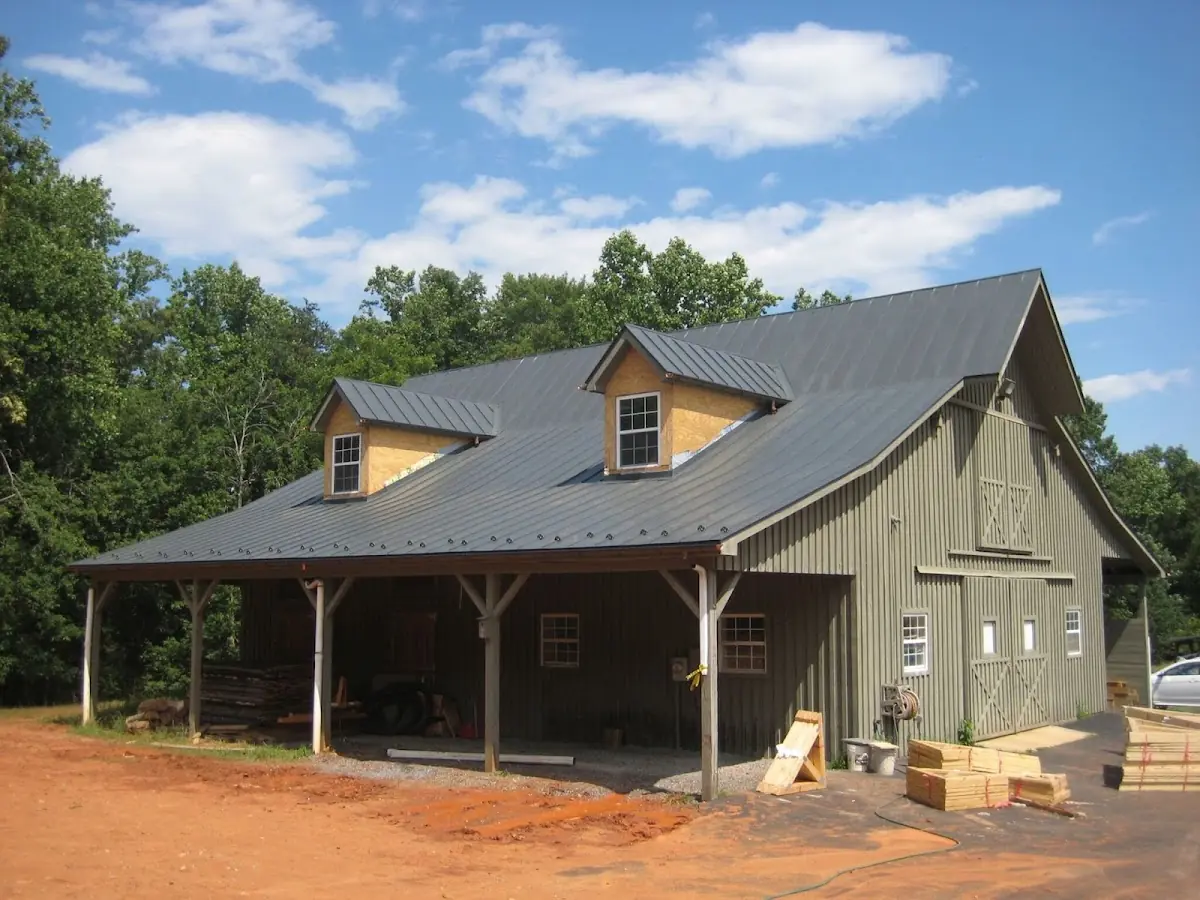 Expert Roof Coating workmanship in North Tustin